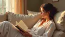 relajarse — to relax
