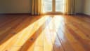 el laminado — laminate