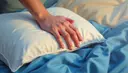 almohada — pillow