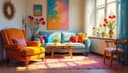 decorar — to decorate