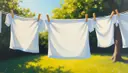 secar — to dry