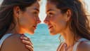 quiero ser honesto contigo — I want to be honest with you