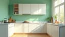 la renovación — renovation