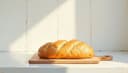 cocina — kitchen