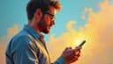 notificar — to notify