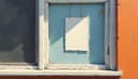 cortinas — curtains