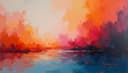 temperatura — temperature