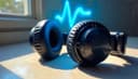 el bluetooth — Bluetooth