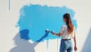 concourir à — to contribute to/work toward