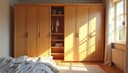 armario — closet