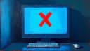 El sistema se cae constantemente — The system keeps crashing