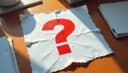 ¿Cuándo se resolverá el problema? — When will the issue be resolved?