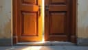 privacidad — privacy