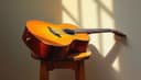 acústico — acoustic