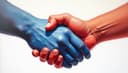 relación — relationship / relation