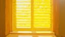 persianas — blinds