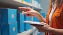 En relación con su consulta — Regarding your inquiry