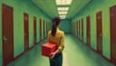 ¿Es este el departamento correcto? — Is this the right department?