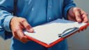 Adjunto el documento — I am attaching the document