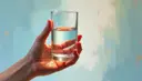 vaso — glass