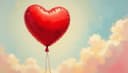 mi corazón late por ti — my heart beats for you