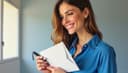 Le escribimos para comunicarle — We are writing to let you know