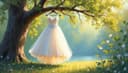 la boda — wedding