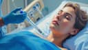 quimioterapia — chemotherapy