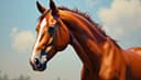 caballo — horse