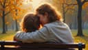momento especial — special moment
