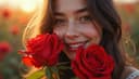 te adoro — I adore you