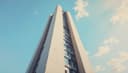 edificio — building