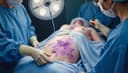 autopsia — autopsy