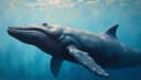ballena — whale
