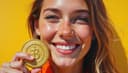 eres increíble — you are amazing