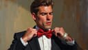 el novio — groom