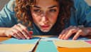 envisager — to consider/envisage