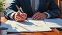verificación de antecedentes — background check