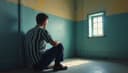 preso — prisoner
