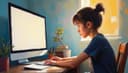 ciberacoso — cyberbullying