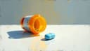 dosis — dose / dosage