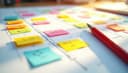 planificación — planning