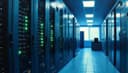 base de datos — database