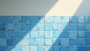 azulejo — tile