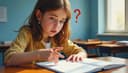 ¿qué significa? — what does it mean?