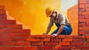 el albañil — builder; bricklayer