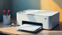impresora — printer