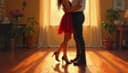 el primer baile — first dance