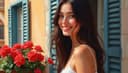 ella — she