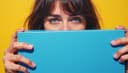 ¿Podría proporcionar más detalles? — Could you provide more details?
